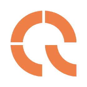 MultiQC Logo